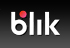 blik-logo-min